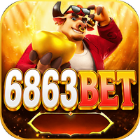cp6863bet