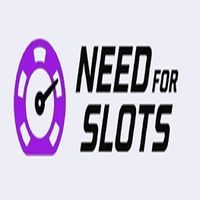 needforslotsfi