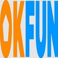 okfuntechnology