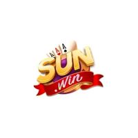 sunwin99vip
