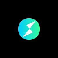 thorchainglobal