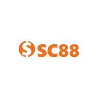 vnsc88net