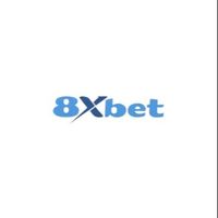8xbetnavigator
