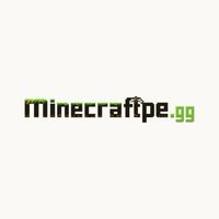 minecraftpegg