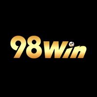 slotgame98win