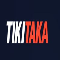 tikitakanz