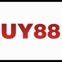 ruy88com
