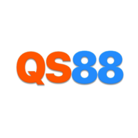 smqs88com1vn