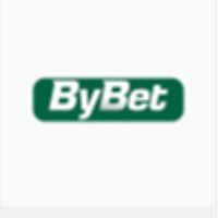 bybet88ph1