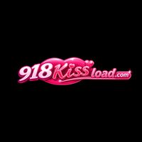 918kissload