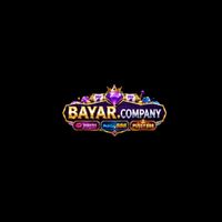 bayarcompany