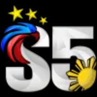 s5casinogames1