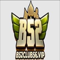 b52club56vip