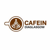 tintuccafein