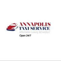 taxiserviceannapolis