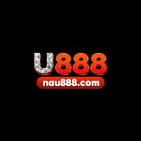 nau888com