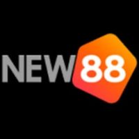 new888kcom1