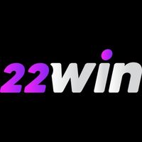 win22neth