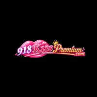 918kisspremium