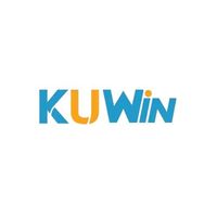 Kuwingpro