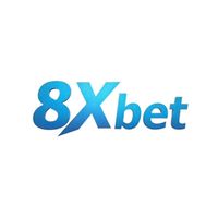 8xbet2026