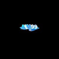MM99Viralvn