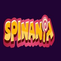 spinaniaitalia