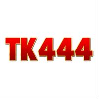 tk444moe