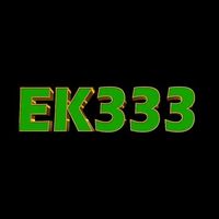 playek333