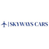 skywayscars01