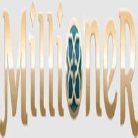 millioneriecasino