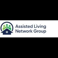 assistednetworklivinggroup