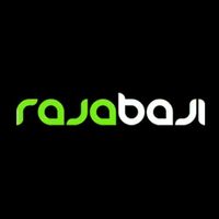 playrajabaji