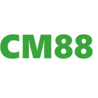 cm88name