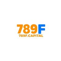 789fcapital