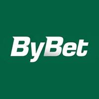 bybetartph