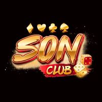 sonclubcomse