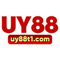 uy88t1com1