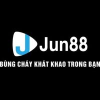 jun88now1