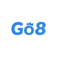 go8osaka1