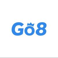 go8osaka