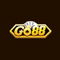 go88asiaorg