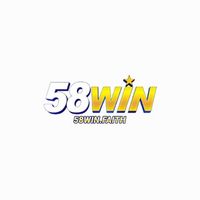 58winfaith