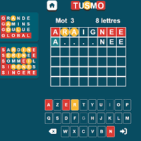 tusmo8