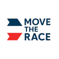 racemove