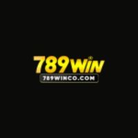789winco2