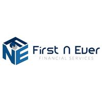 firstnevermalaysia