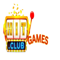 hitclub8vncom