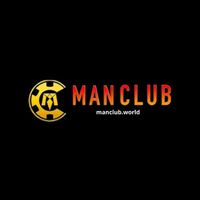 manclubworld