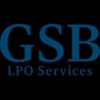 gbslposervices